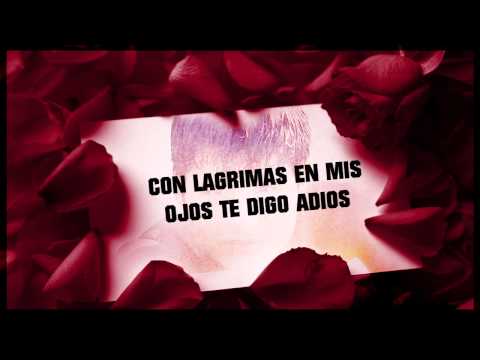 Archivo:Carta de Despedida a un Amor Que No Te Valoro (VIDEO LETRA ... Archivo:Carta de Despedida a un Amor Que No Te Valoro (VIDEO LETRA ...