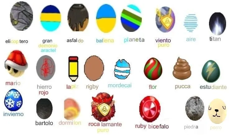 Archivo:Cortension huevos.jpeg - Wiki Dragon City Fan- Archivo:Cortension huevos.jpeg - Wiki Dragon City Fan-