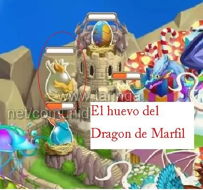 Archivo:Dibujo-120.jpg - Wiki Dragon City