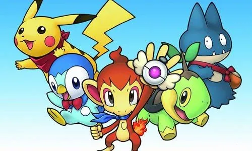 Archivo:Dibujos-pokemon-p.jpg - Wiki La Wiki Pokéland Archivo:Dibujos-pokemon-p.jpg - Wiki La Wiki Pokéland
