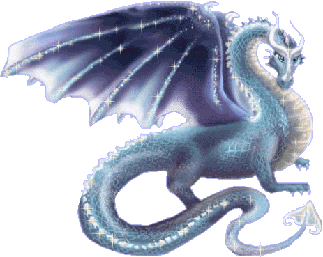 Archivo:Dragon Fantastico.gif - Wiki Dragon City Fan- Archivo:Dragon Fantastico.gif - Wiki Dragon City Fan-