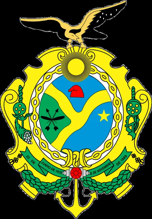 Archivo:Escudo de Amazonas.svg - Historia Alternativa - Wikia Archivo:Escudo de Amazonas.svg - Historia Alternativa - Wikia