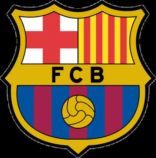 Archivo:Escudo Barcelona.png - Wiki Chelsea - Wikia Archivo:Escudo Barcelona.png - Wiki Chelsea - Wikia