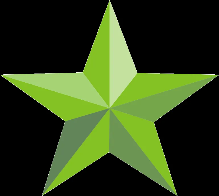 Archivo:Estrella.png - Wiki Amor del