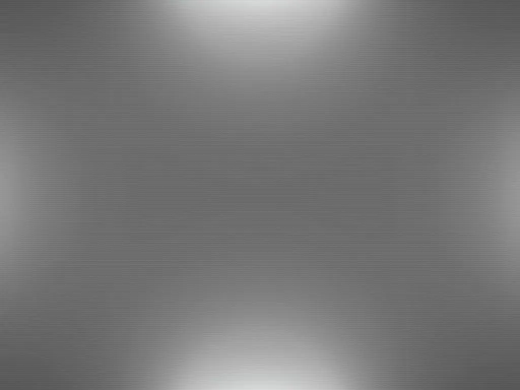 Archivo:Fondo gris.jpg | WikiDex | Fandom powered by Wikia