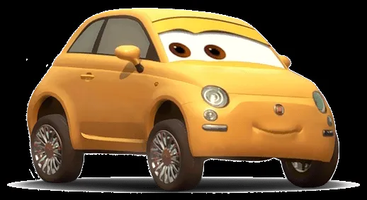 Archivo:Franca.png - Wiki Cars y Aviones