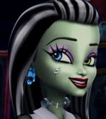 Archivo:Frankie-stein-3d-ben.jpg - Wiki Monster High - Wikia