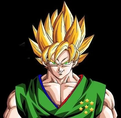 Archivo:Goku sssj en dragon ball z Af.jpg - Wiki Dragonballfan - Wikia Archivo:Goku sssj en dragon ball z Af.jpg - Wiki Dragonballfan - Wikia