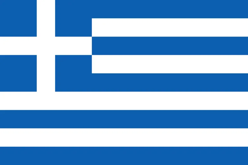 Archivo:Grecia.png - Guns N' Roses Wiki