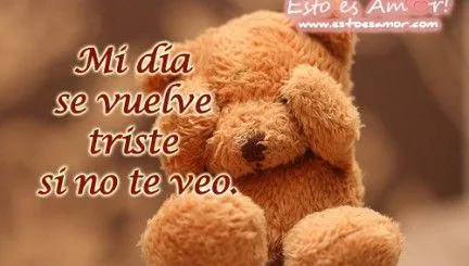 Archivo:Imagen-de-amor.jpg - Wiki Amor del - Wikia
