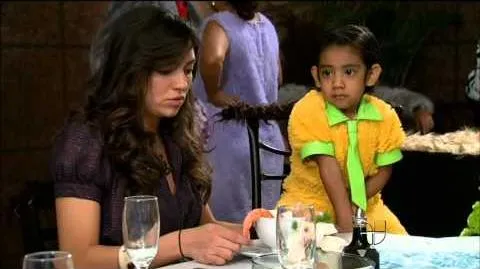 Archivo:La Familia Peluche Tercera Temporada Capitulo 11 HD ...