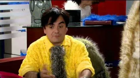 Archivo:La Familia Peluche Tercera Temporada Capitulo 14 HD ... Archivo:La Familia Peluche Tercera Temporada Capitulo 14 HD ...