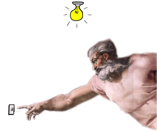 Archivo:La Luz.gif - Morsapedia Wiki
