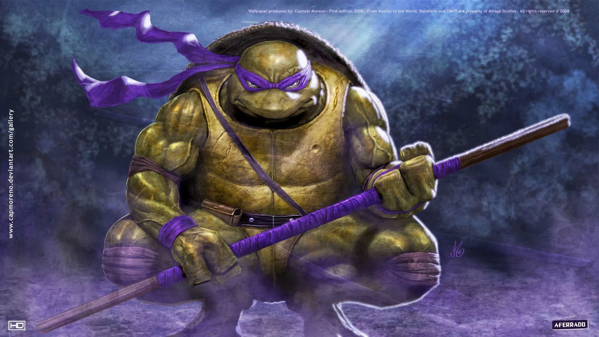Archivo:Leonardo-Michelangelo-Donatello-Raphael-Tortugas-Ninja ...