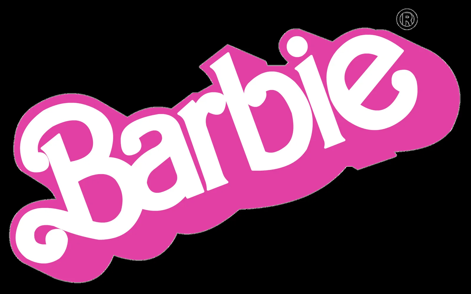 Archivo:Logo barbie.png - Wikipedia, la enciclopedia libre Archivo:Logo barbie.png - Wikipedia, la enciclopedia libre
