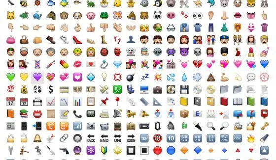 Guía básica para empezar a usar (bien) WhatsApp | Verne EL PAÍS Guía básica para empezar a usar (bien) WhatsApp | Verne EL PAÍS
