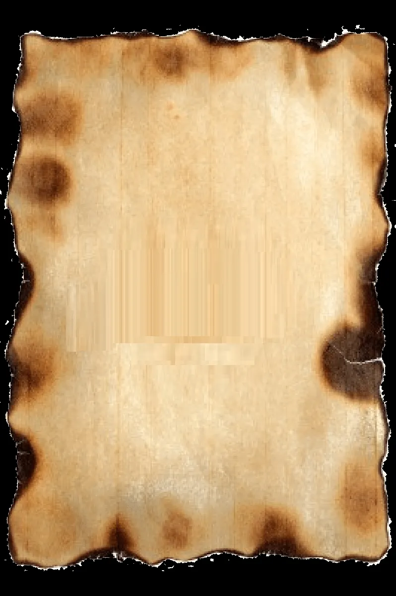 Archivo:Pergamino 1.png - Wiki Touhou Fannon Archivo:Pergamino 1.png - Wiki Touhou Fannon