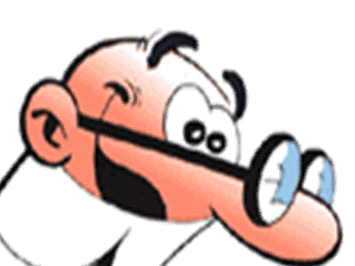 Archivo:Personajes.gif - Mortadelo y Filemón Wiki