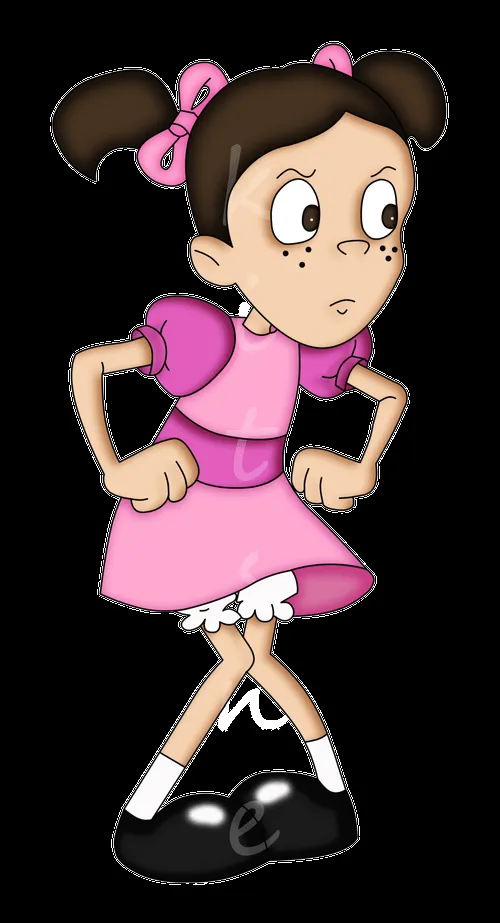 500px-Popis_(animado).png