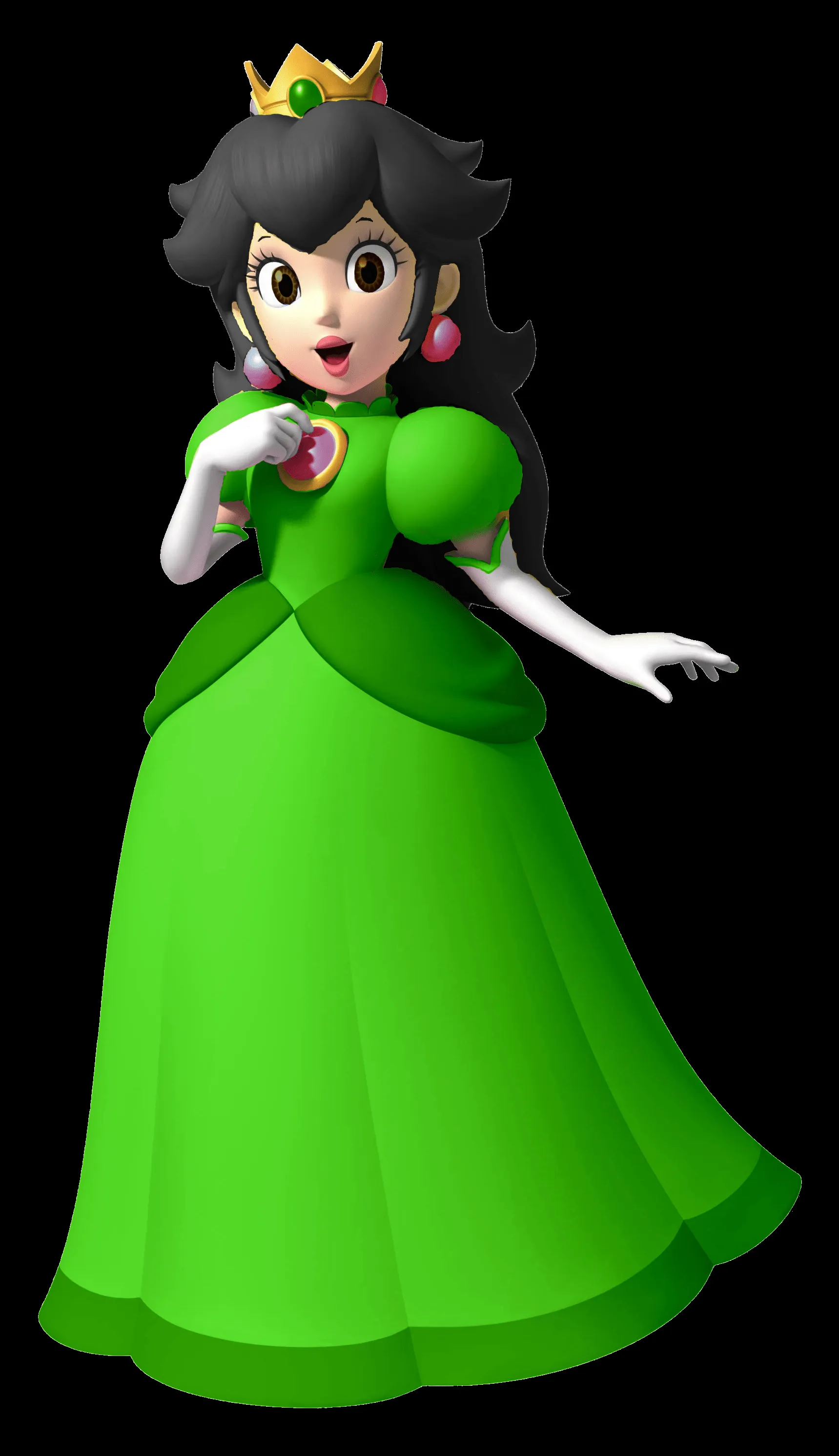 Archivo:Princesa Shelline.png - Mario Fanon Wiki Archivo:Princesa Shelline.png - Mario Fanon Wiki