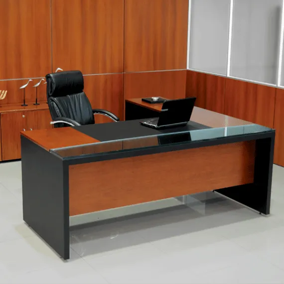 Archivos Activos, Muebles de Oficina, Escritorios Archivos Activos, Muebles de Oficina, Escritorios