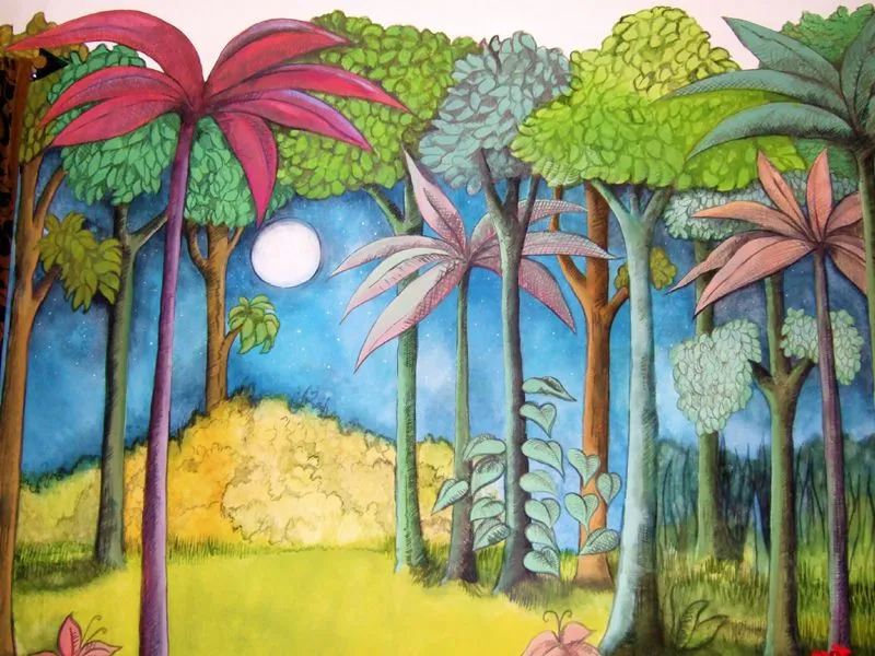 Archivos de la categoría ‘paisajes para la lectura’ Archivos de la categoría ‘paisajes para la lectura’