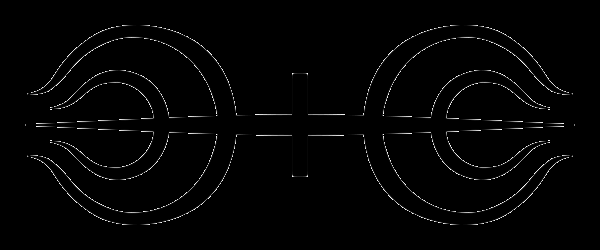 Archivo:Símbolo del Clan Senju.png | Naruto Wiki | Fandom powered ... Archivo:Símbolo del Clan Senju.png | Naruto Wiki | Fandom powered ...