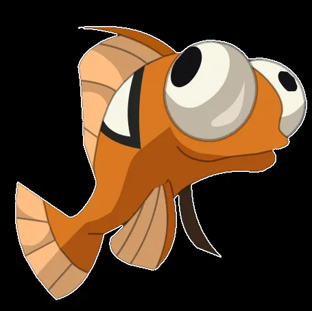 Archivo:Sombrero de pez.png - Wiki Transfores - Wikia Archivo:Sombrero de pez.png - Wiki Transfores - Wikia
