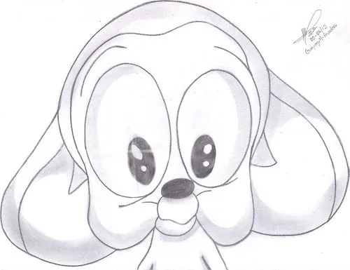 Pinky y cerebro dibujo - Imagui