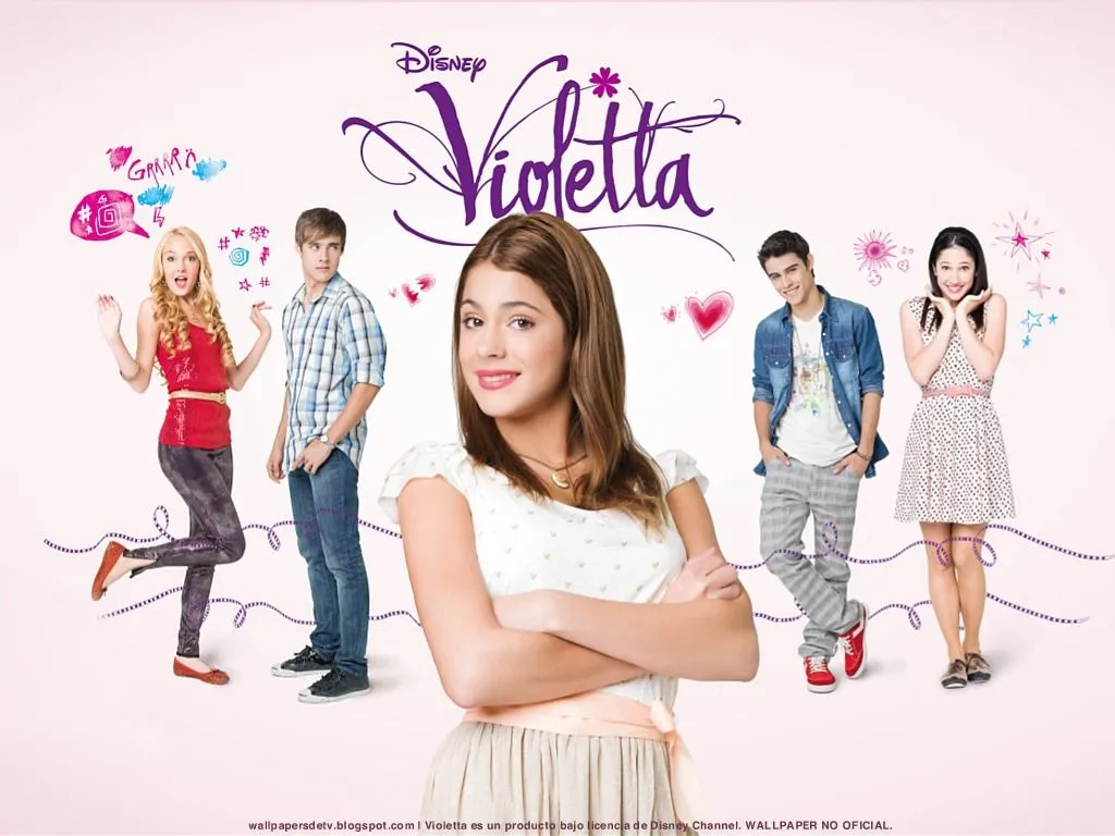 Archivo:Violeta.jpg | Wiki Violetta | Fandom powered by Wikia Archivo:Violeta.jpg | Wiki Violetta | Fandom powered by Wikia
