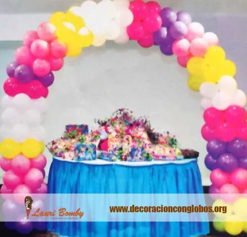 Arco-con-globos-de-colore.jpg