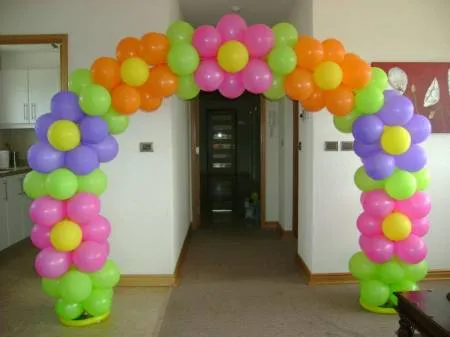 rayen-tco eventos infantiles en temuco inflables pintacaras ... rayen-tco eventos infantiles en temuco inflables pintacaras ...