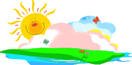 Dibujos animados de Arco Iris, Arcoiris, Gifs de Arco Iris, Arcoiris Dibujos animados de Arco Iris, Arcoiris, Gifs de Arco Iris, Arcoiris