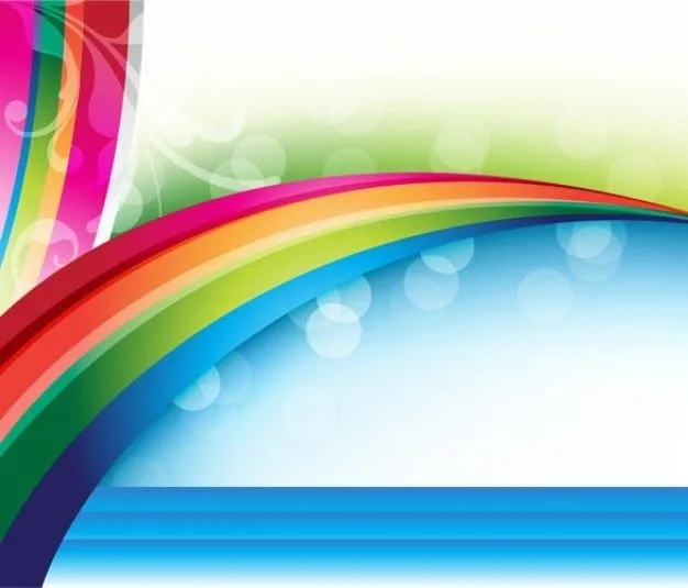 Flores Colores Vivos | Fotos y Vectores gratis Flores Colores Vivos | Fotos y Vectores gratis