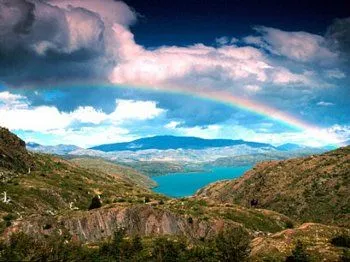 arco iris.jpg
