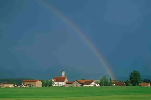arcoiris.jpg