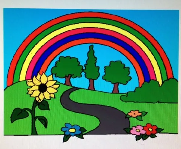 Arcoiris.jpg