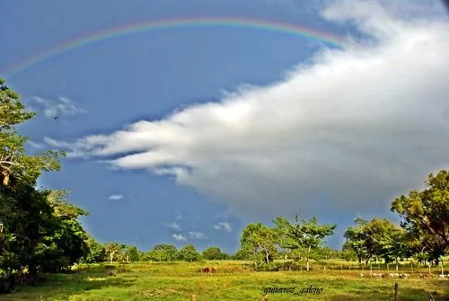 ARCOIRIS/paisaje tabasqueño | Flickr - Photo Sharing! ARCOIRIS/paisaje tabasqueño | Flickr - Photo Sharing!
