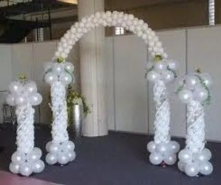 Arcos o pagodas para bodas - Foro Organizar una boda - bodas.com.mx Arcos o pagodas para bodas - Foro Organizar una boda - bodas.com.mx