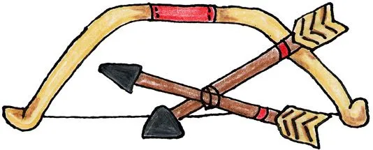 arcosyflechasparaimprimir.jpg