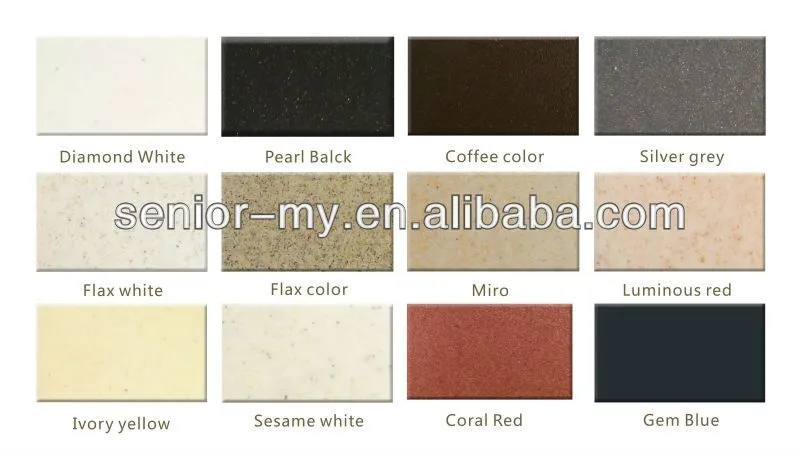 Arcylic ronda granito SRD710 para cocina-Fregaderos de cocina ...