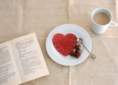 Ardeal- Odisea de una escritora novel por el mar literario (Blog ... Ardeal- Odisea de una escritora novel por el mar literario (Blog ...