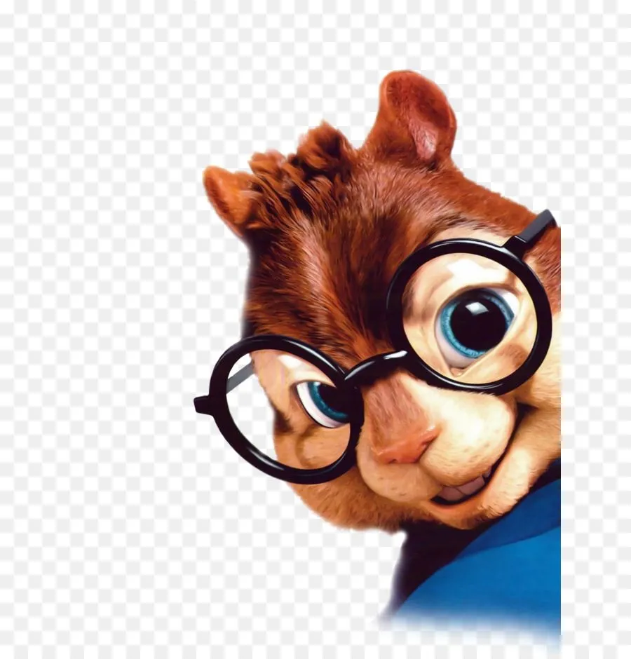 Ardilla, Alvin Sevilla, Alvin Y Las Ardillas imagen png - imagen transparente descarga gratuita Ardilla, Alvin Sevilla, Alvin Y Las Ardillas imagen png - imagen transparente descarga gratuita