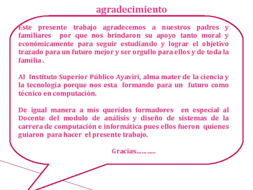 Área de almacén - Monografias.com