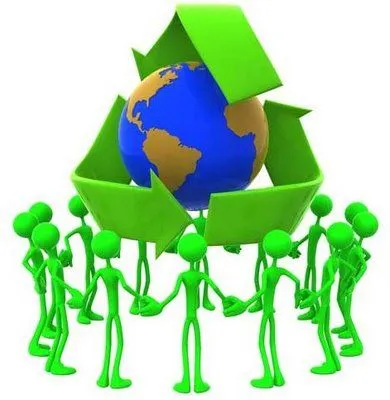 Area-Ciencias-Naturales-Coltol: DIA INTERNACIONAL DEL RECICLAJE Area-Ciencias-Naturales-Coltol: DIA INTERNACIONAL DEL RECICLAJE