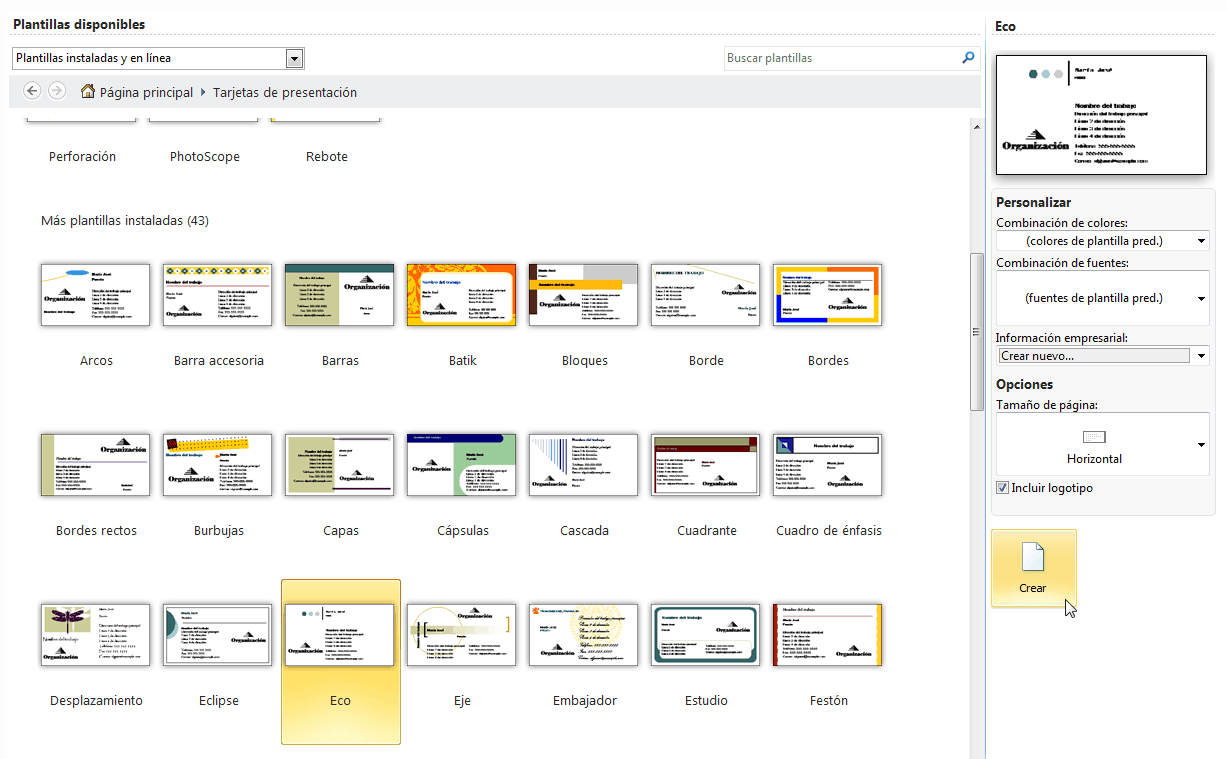 Área de Soporte - Dirección de Informática - Pontificia ...