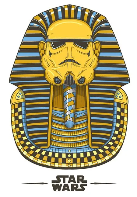 Área Visual - Blog de Arte y Diseño: Las ilustraciones vectoriales ...