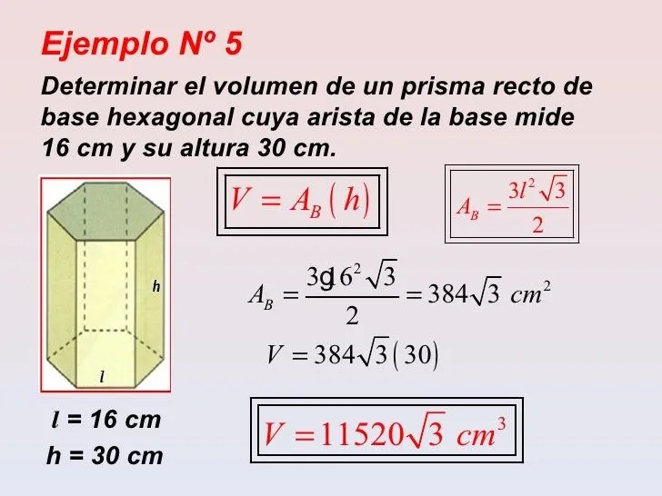 area-y-volumen-de-los-prismas- ...