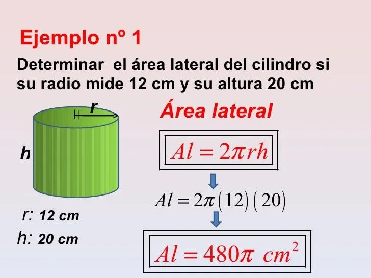 area-y-volumen-de-cilindros-4- ...