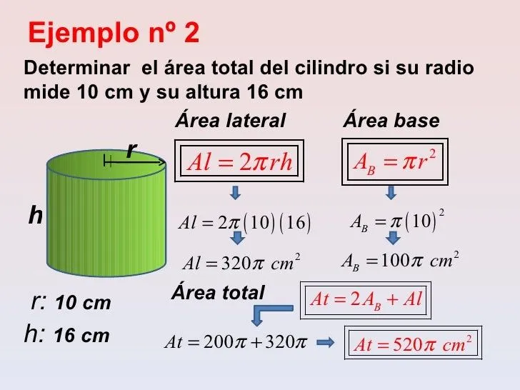 area-y-volumen-de-cilindros-5- ...